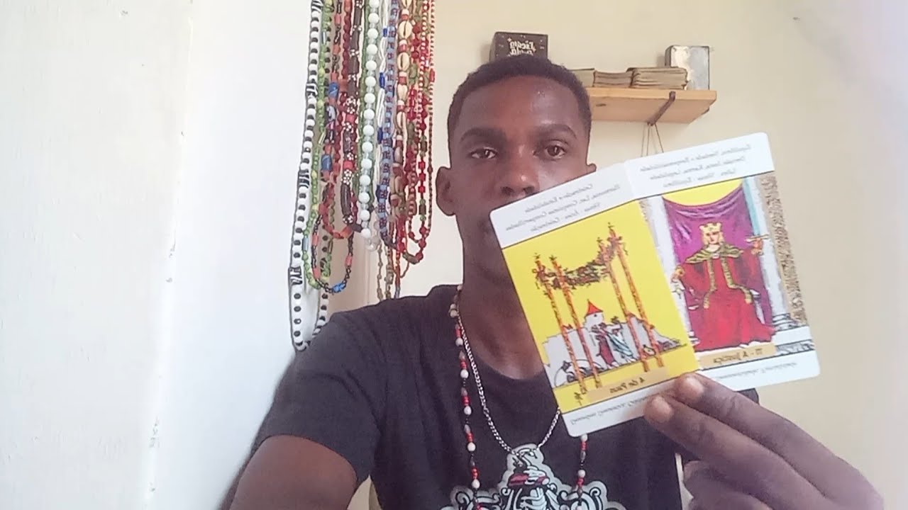 CÂNCER ♋️ BÔNUS ♥️VOCÊ VAI MUDAR SUA REALIDADE DE VIDA!!!😭