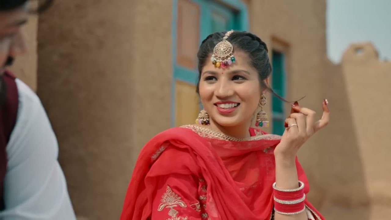 @Jass_Photography_Dhuri...Best pre wedding... Baljeet❤️Pardeep 