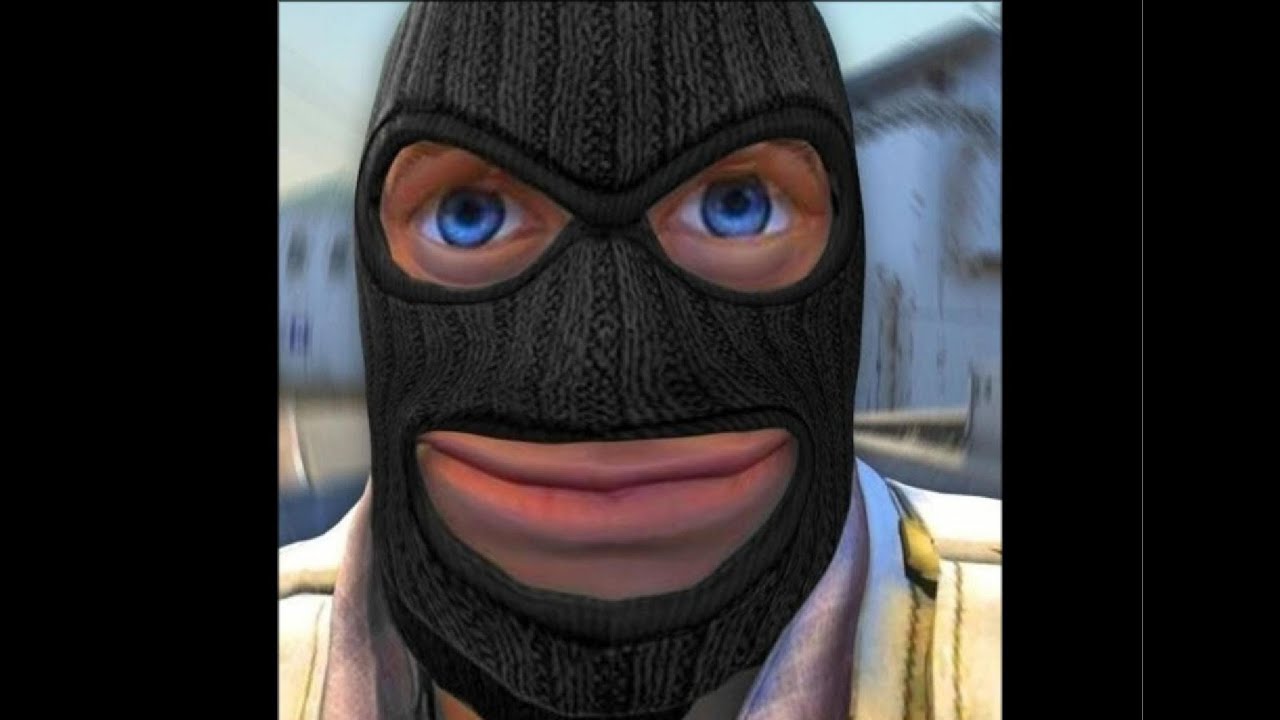 CS2-zünk de minek???