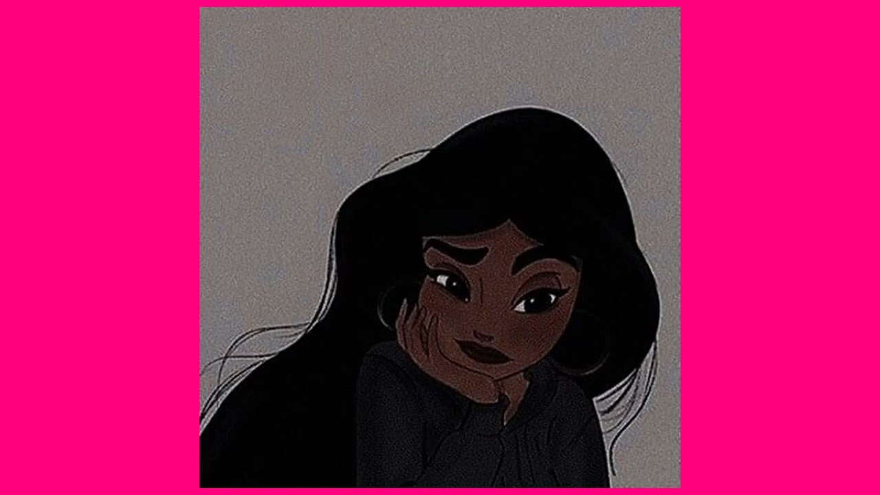 sza -20 something! (sped up)