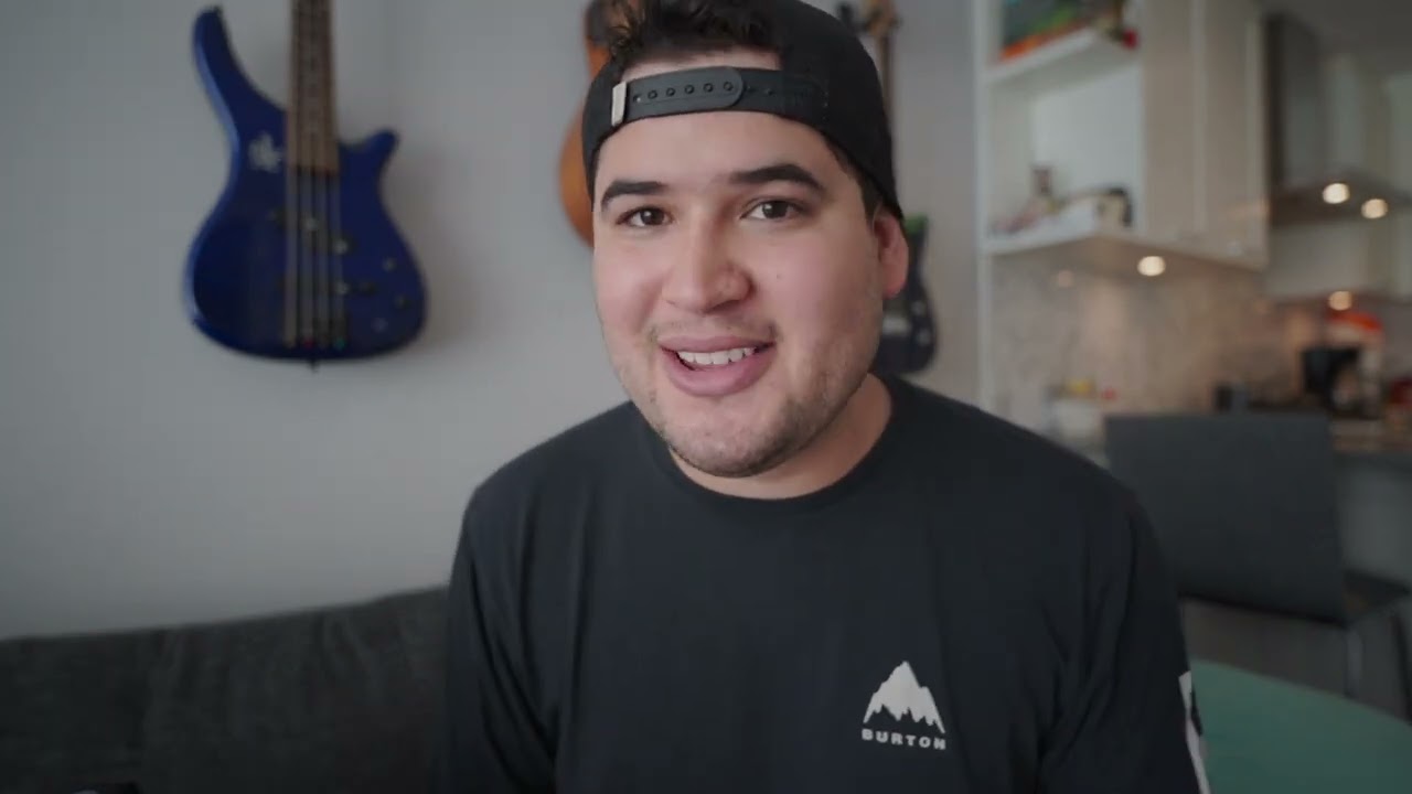 Estudiando para la CIUDADANÍA CANADIENSE!!!🇨🇦 Segundo intento...