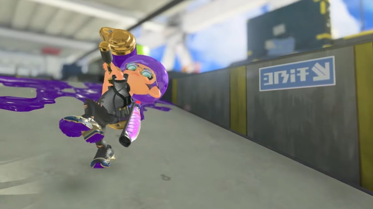 a normal reaction to gold dynamo reveal