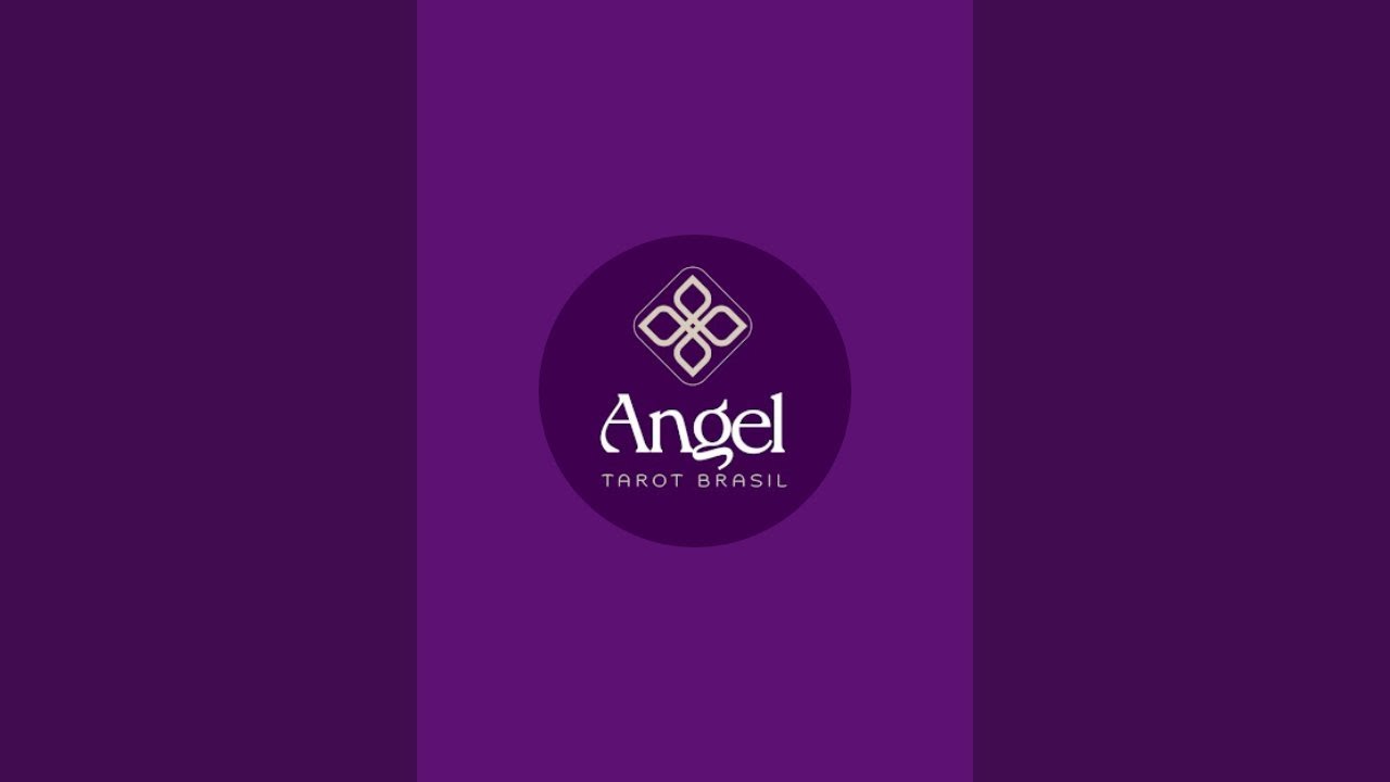 O que posso esperar dele(a)?