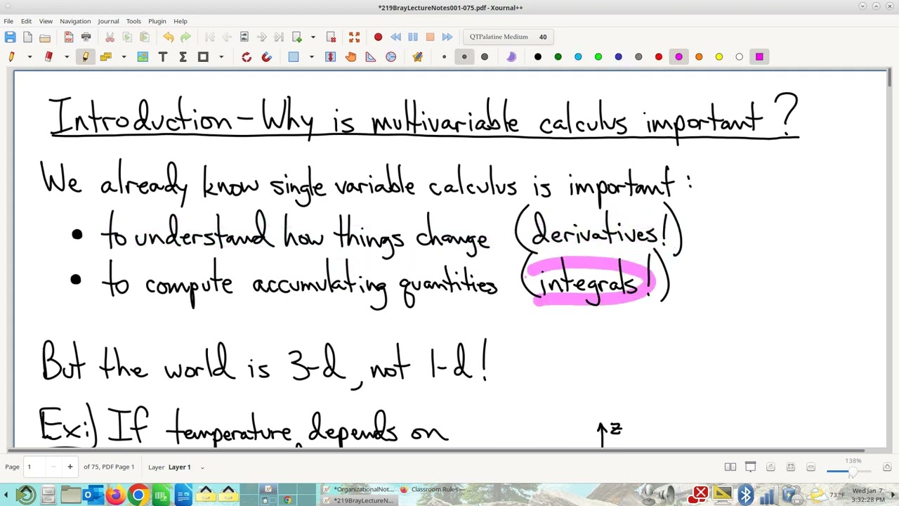 2026 01 07 Math219 03