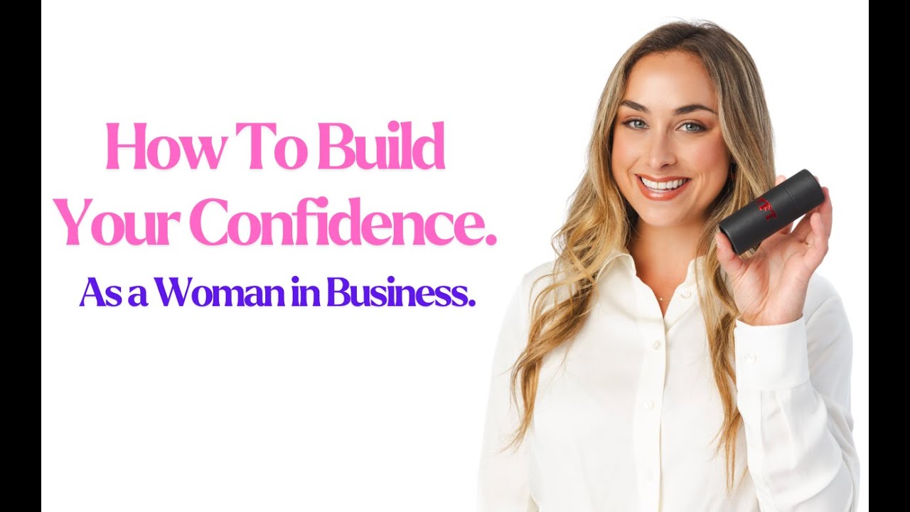 👉 Why Confidence Comes After Action (Not Before)