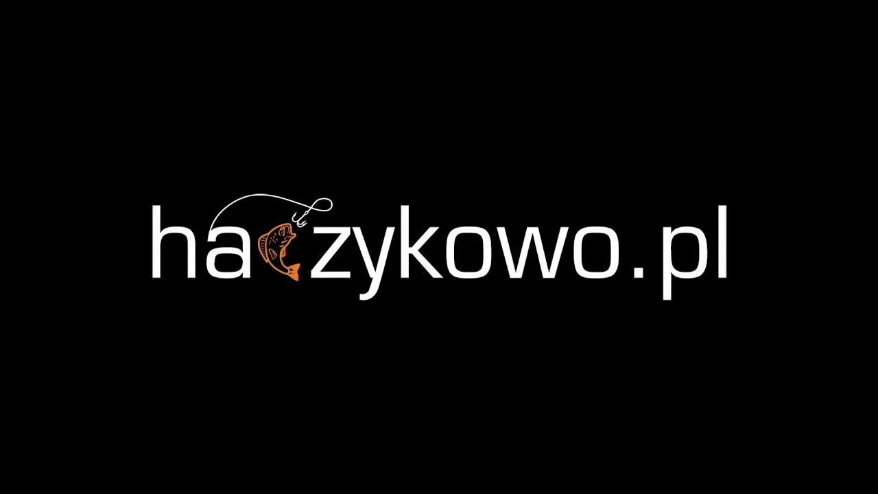 Losowanie nagród po 6. Urodzinach haczykowo.pl