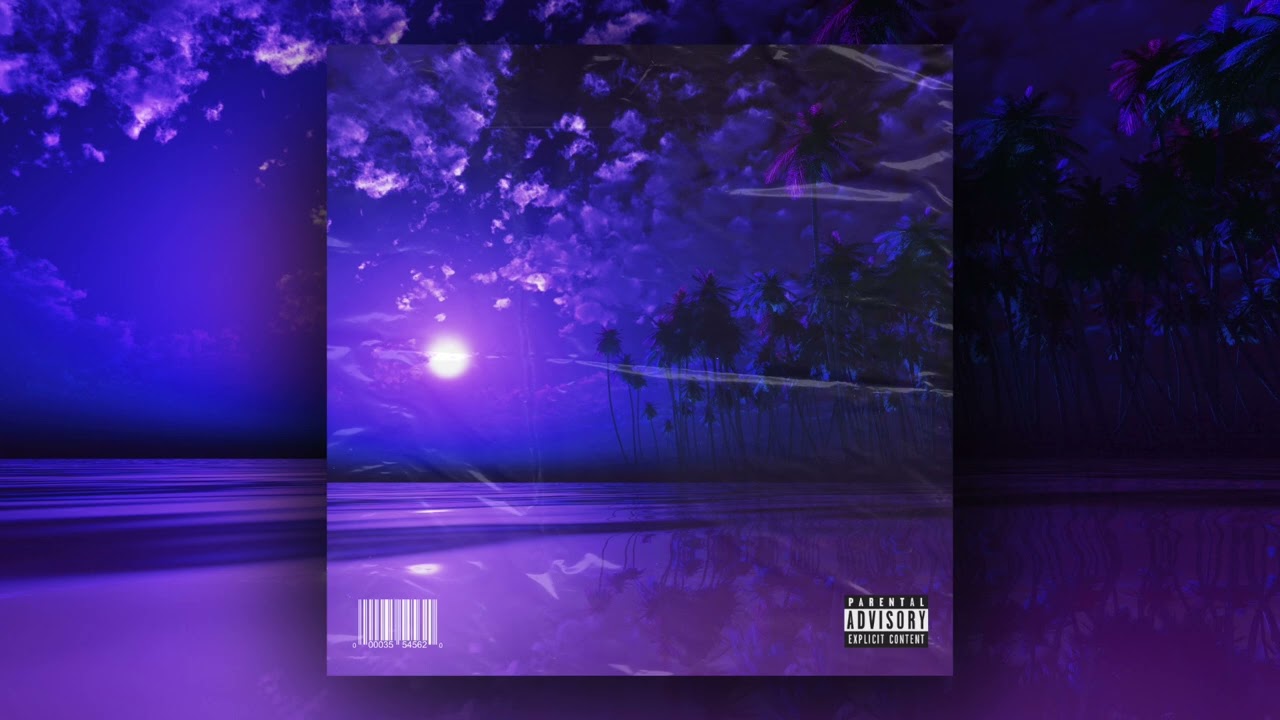 [FREE] Dreamy PluggnB Type Beat - 