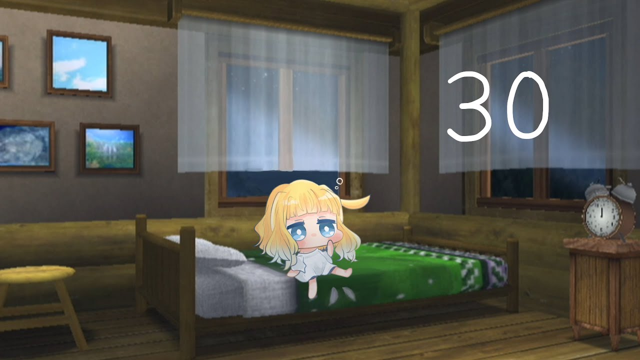 【ゆっくり実況】だらだら釣り。　30【ファミリーフィッシング】