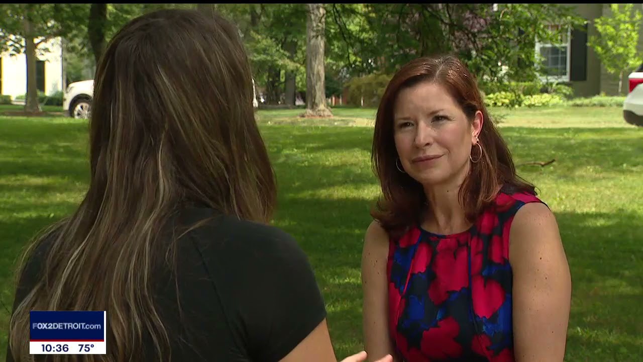 College senior suffers severe spinal injury, unlikely to walk - makes remarkable recovery