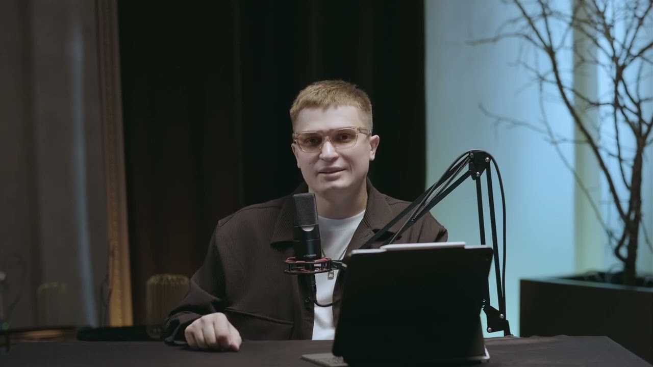 ПСИХОЛОГИЧЕСКИЕ ПРИЧИНЫ ПОТЕРЬ ДЕНЕГ 