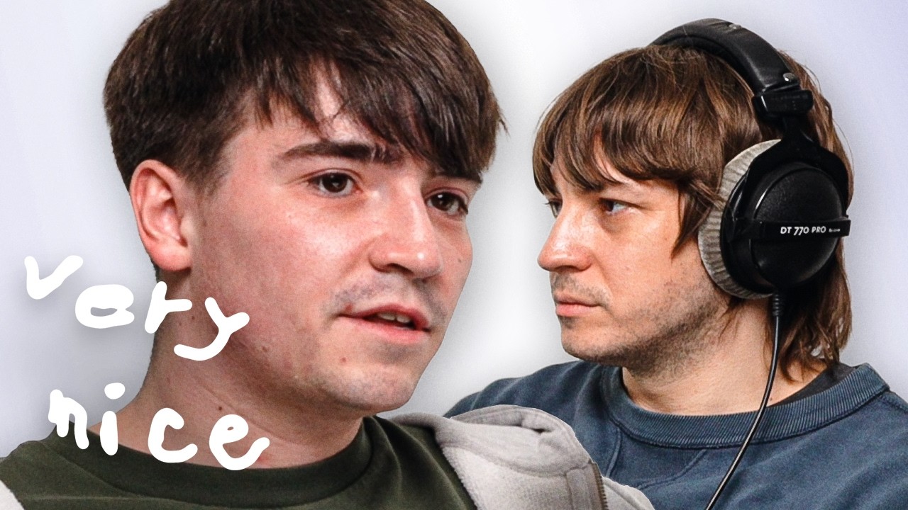 BERLIN &ndash; Byl jsem bezdomovec. V&iacute;m, jak dopadnout. Nechci.