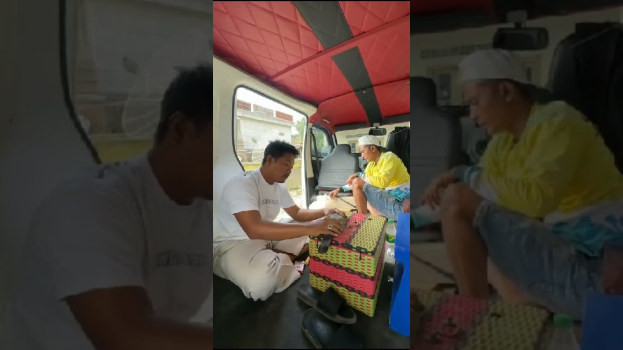 SANG PETARUNG GUGUR GRENDASEBA MERPATI SEPAKTAKULER TINGAL SEBUAH KENANGAN 25 JUNI 2023