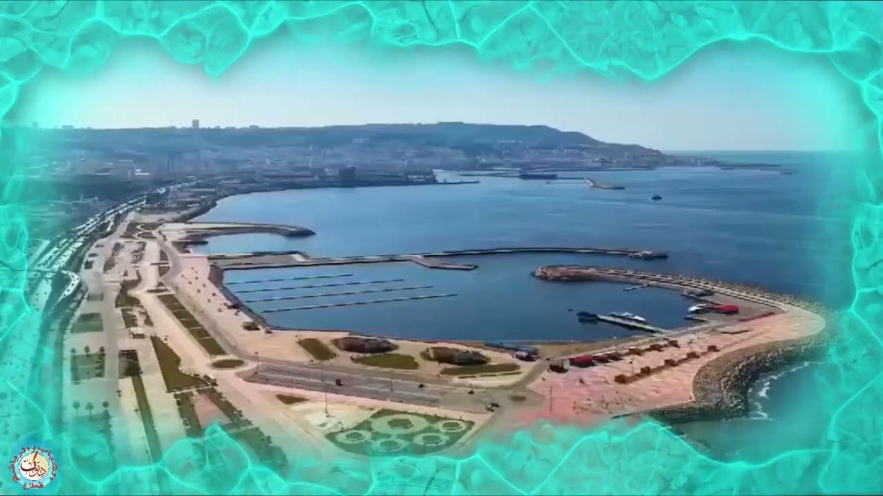 جزائري 🇩🇿 ونحب ❤️ بلادي