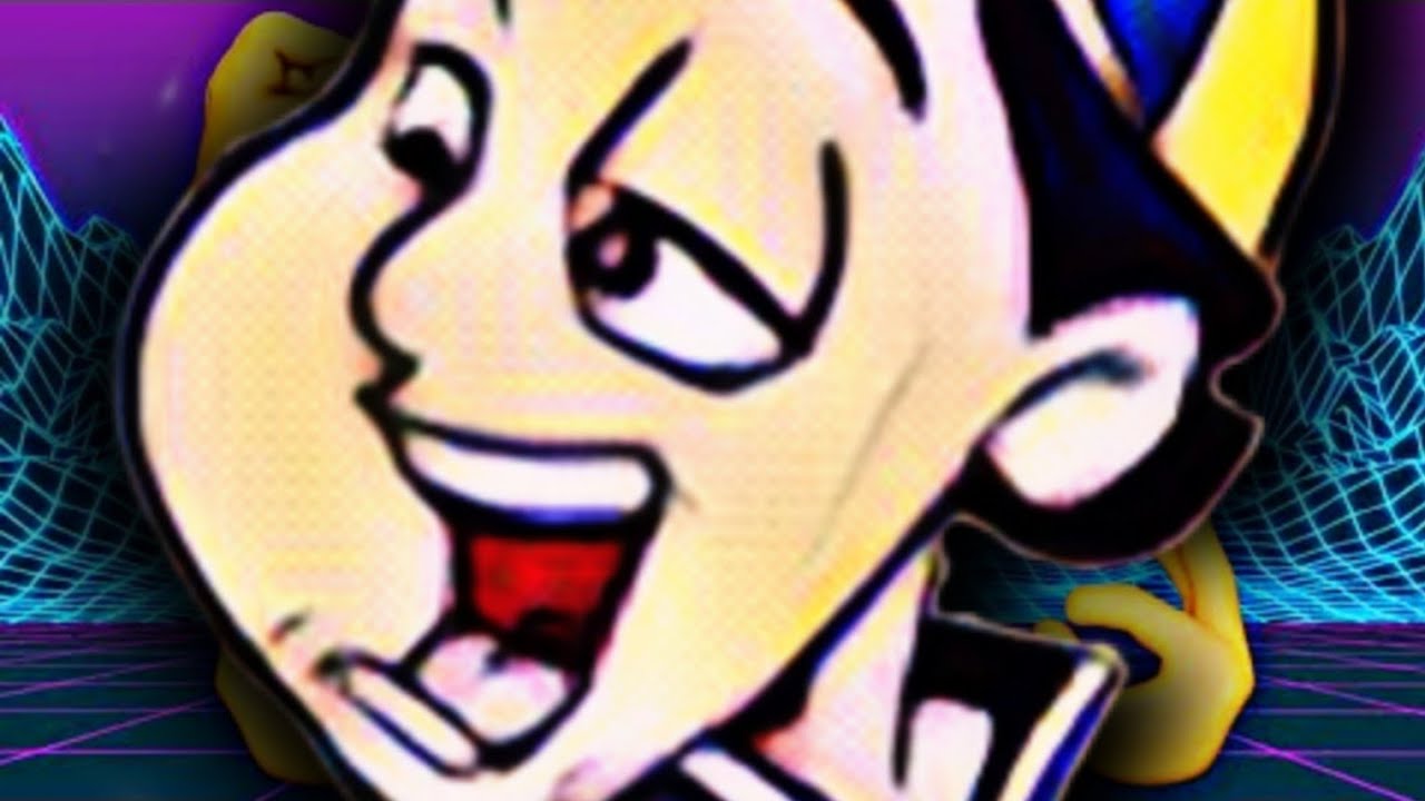 yamete kudasai
