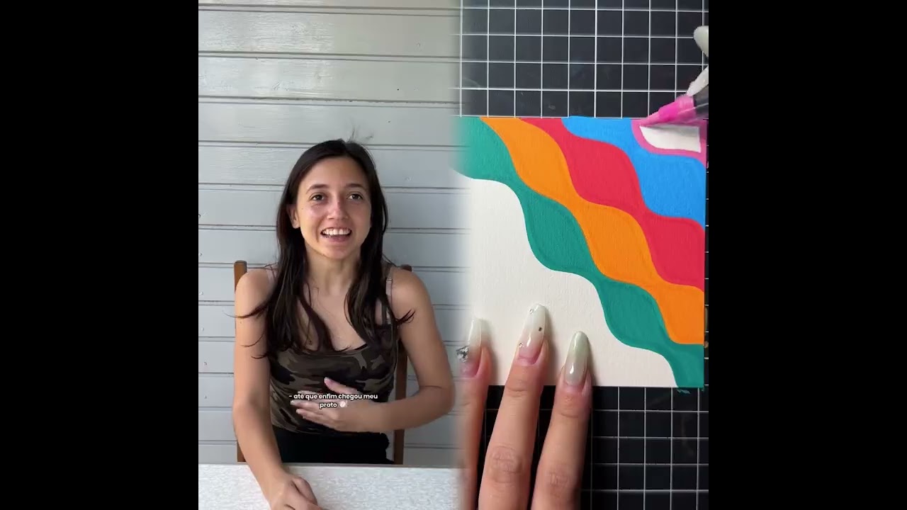 🤣👌👌👌2026 pov Must-Watch Crazy Clips Compilation #humor #fypシ #pov #fyp #foryou 😍😜