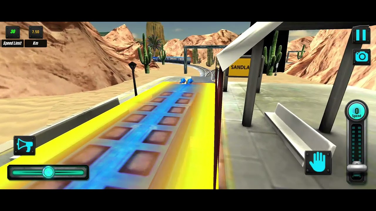 Indian_train_game_3d
