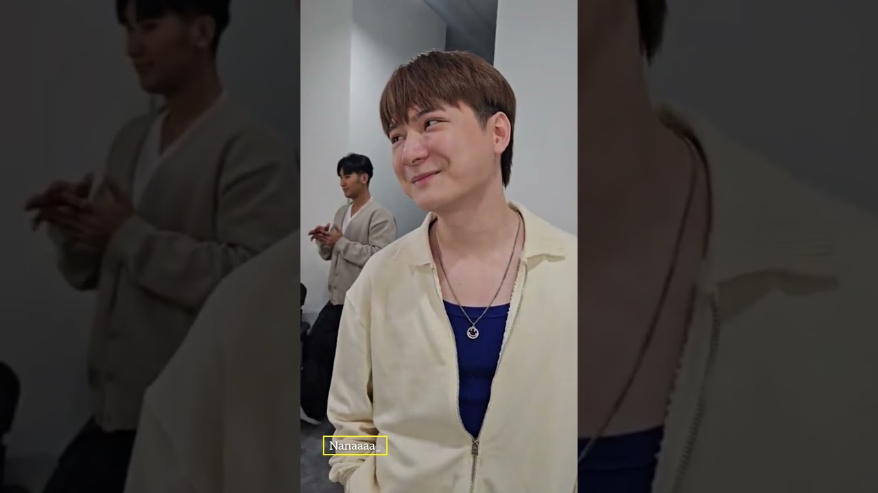 abang boleh di bawa pulang nggak 🤌#singtoprachaya#kristtps#kristperawat#gmmtvlivehouse#singkit