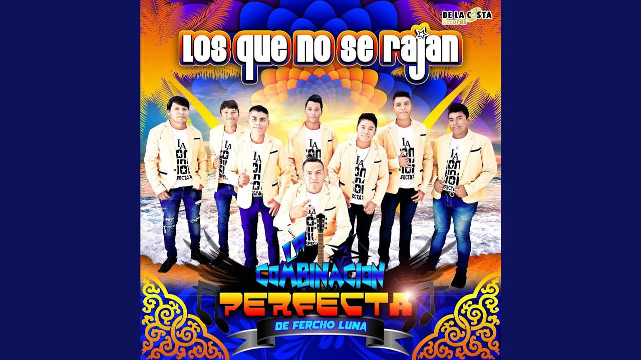 El Corrido de Felipe Gallardo