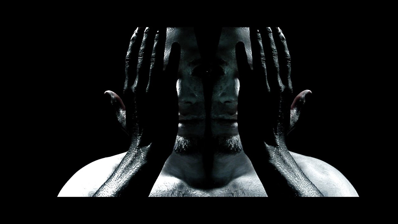 Lady Death - Morok (Official Music Video)