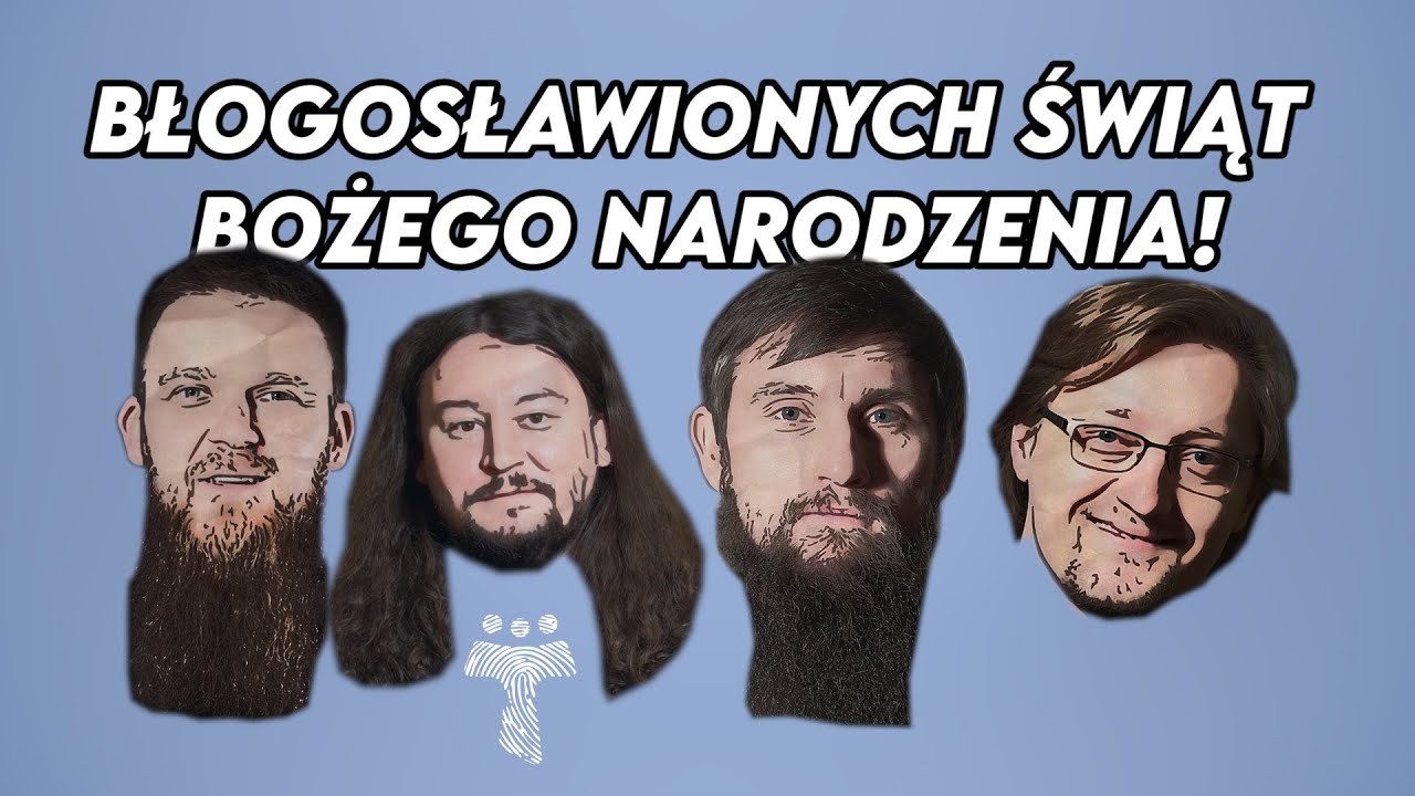 Najlepsze życzenia! | FCMP 