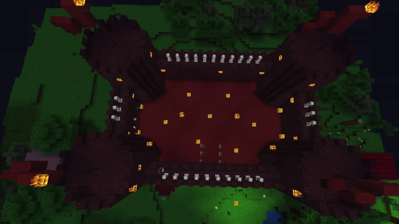 LunarVale letplay #2 Update