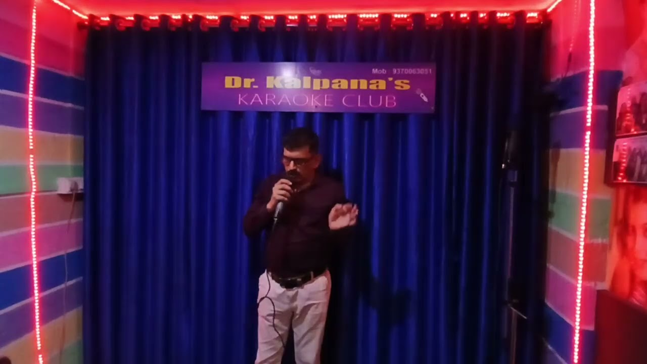 Tum agar satha dene ka wada karo