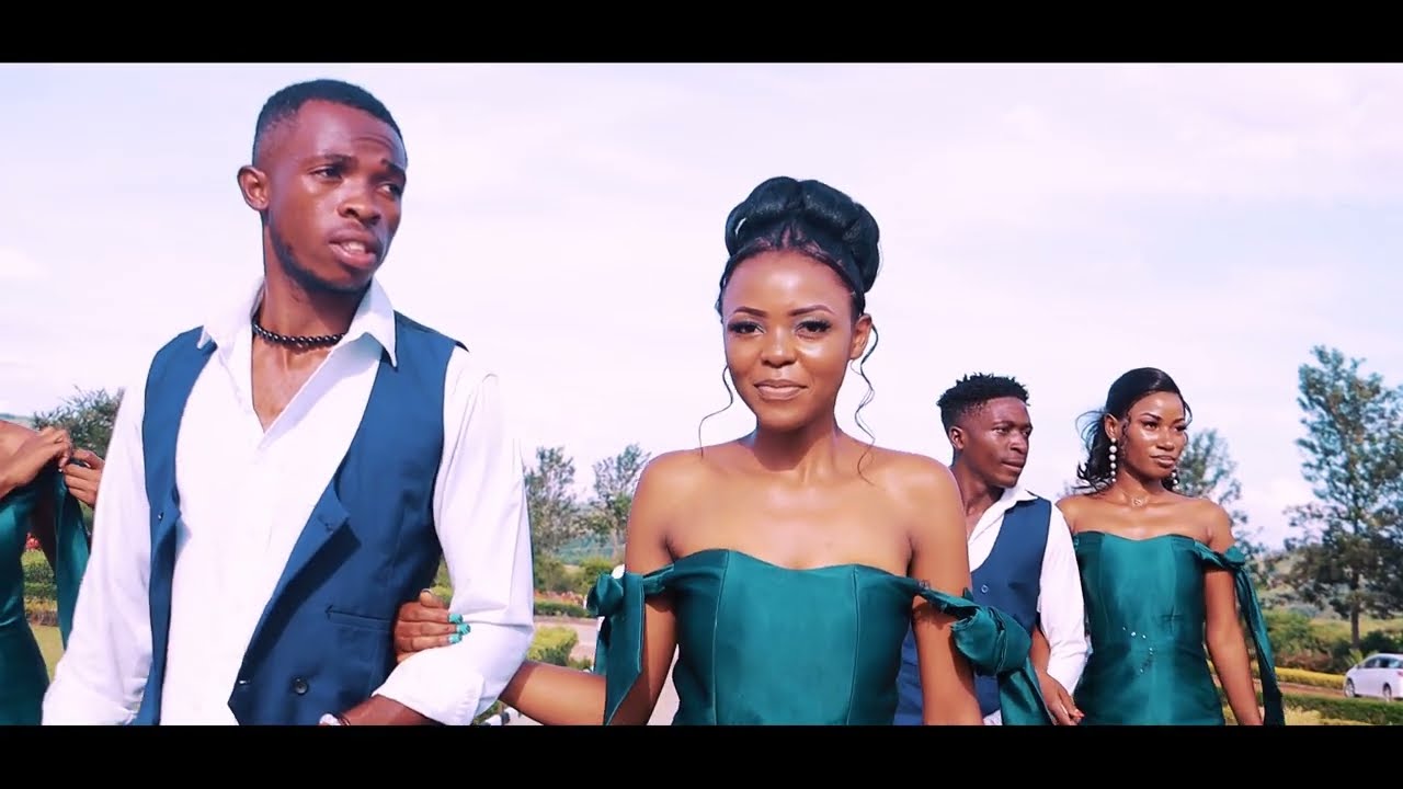 Wedding video teaser, shot with a Canon eos 90D #wedding #canoneos90d #weddingphotography
