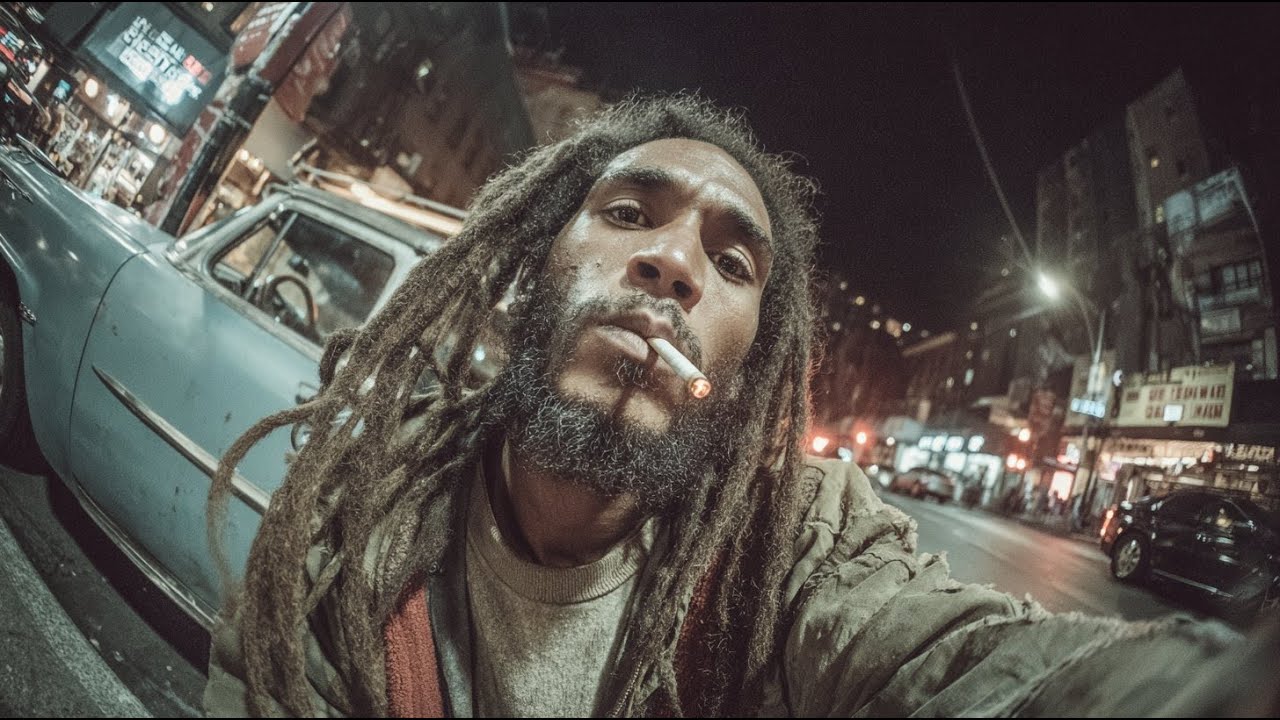 🌿🎶 Mystic Reggae Chillout Playlist &ndash; Peaceful Grooves 🏝️✨