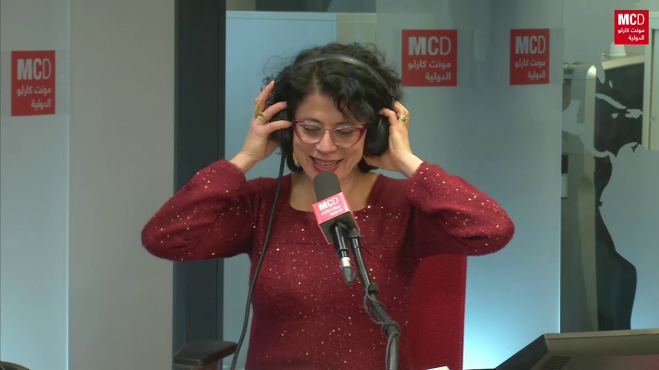 Ali Amran - علي عمران