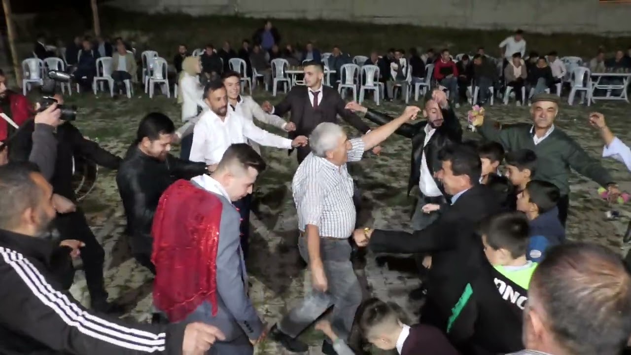 KÜTAHYA TAVŞANLI AKÇAŞEHİR