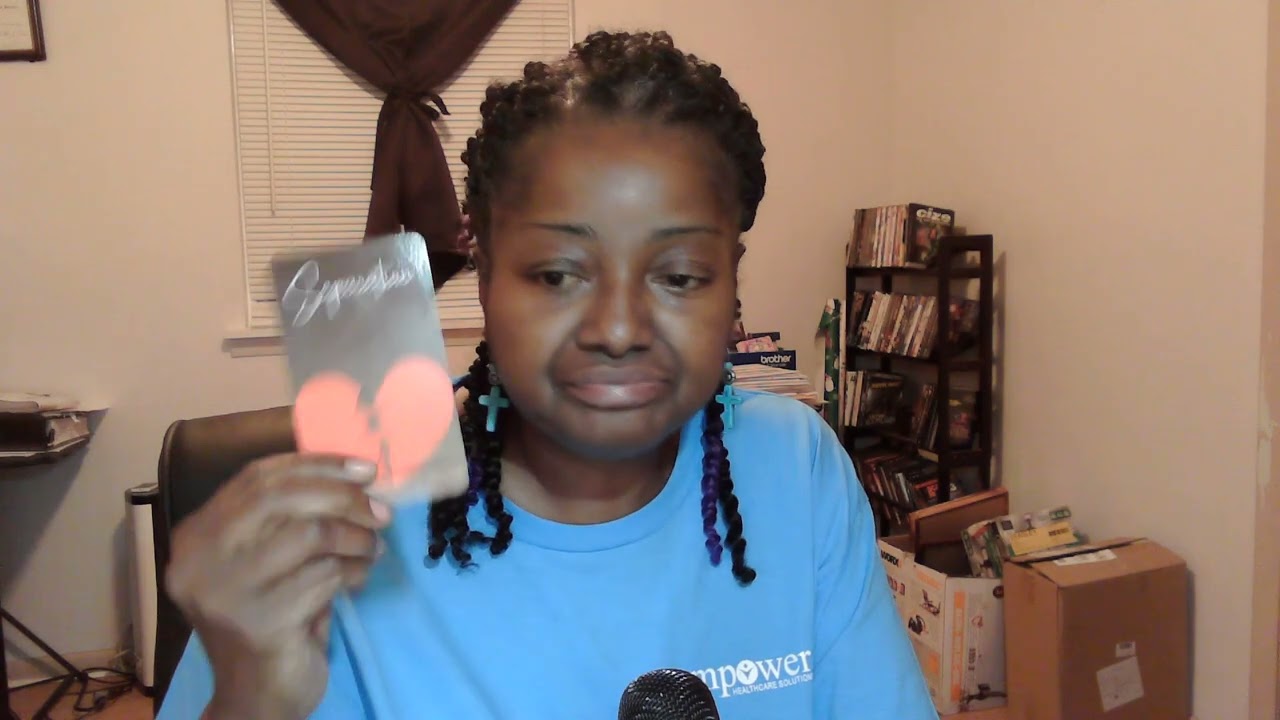 Кто за тобой следит и почему