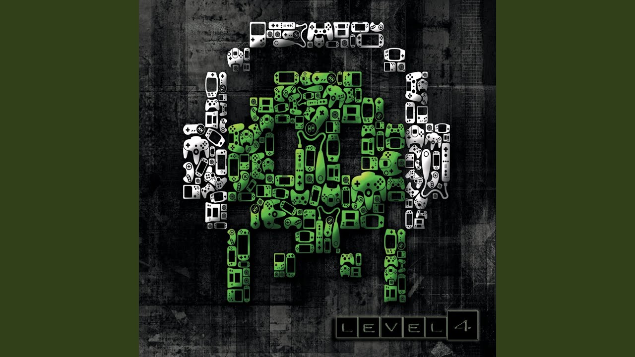 Metal Gear Solid 3 - Snake Eater (Live)