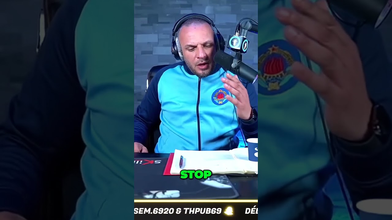 #4 Mariage mixte : les cons&eacute;quences sur mon identit&eacute; et ma famille