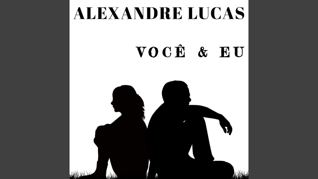 Você e Eu (Radio Edit)
