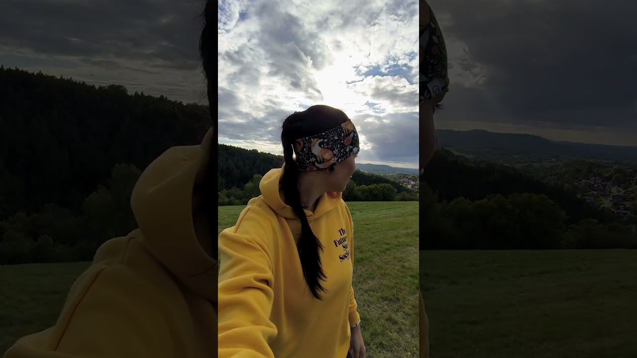 moments of 2024. 💚 