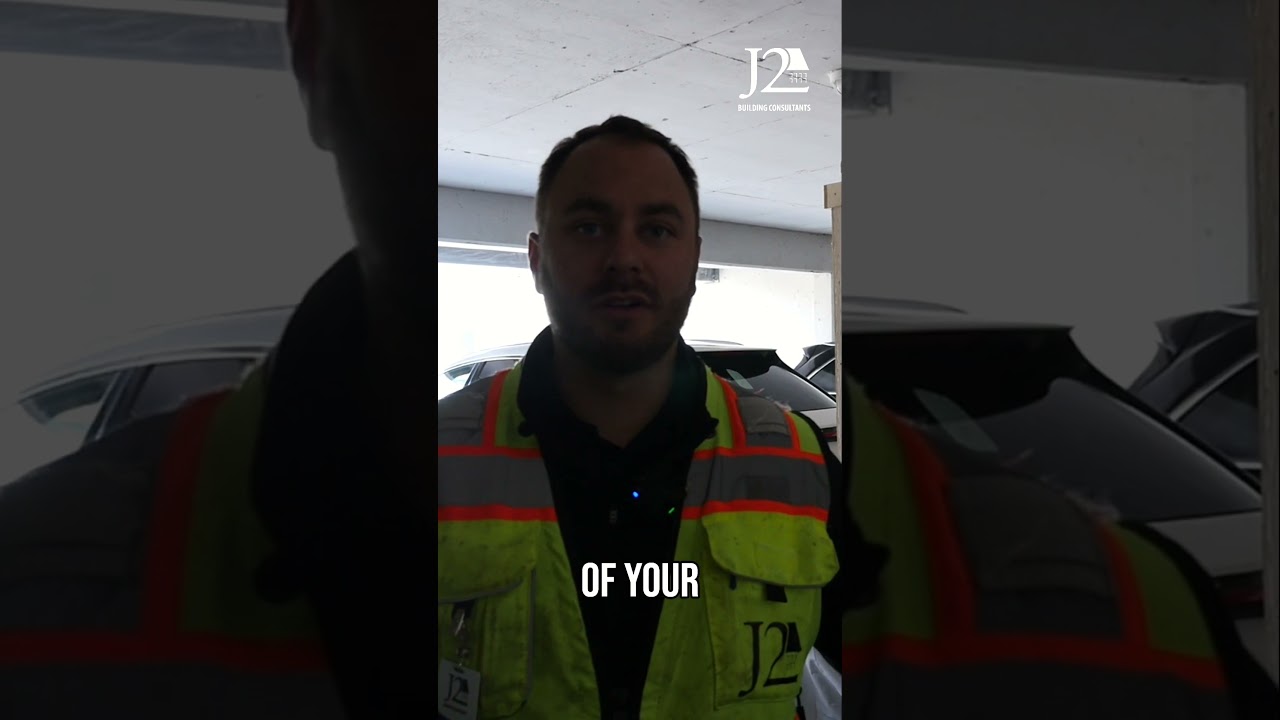 Hidden Pipes? What You Need to Know About Home Re Piping