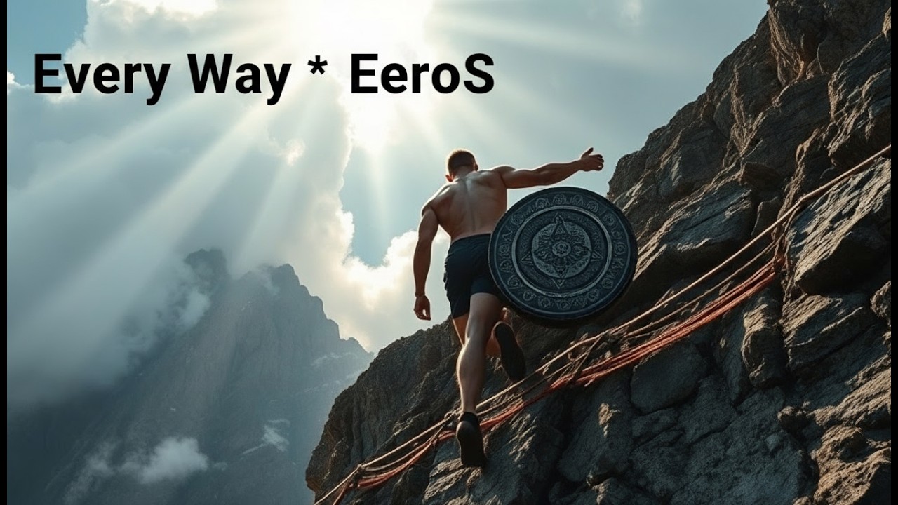 Every Way