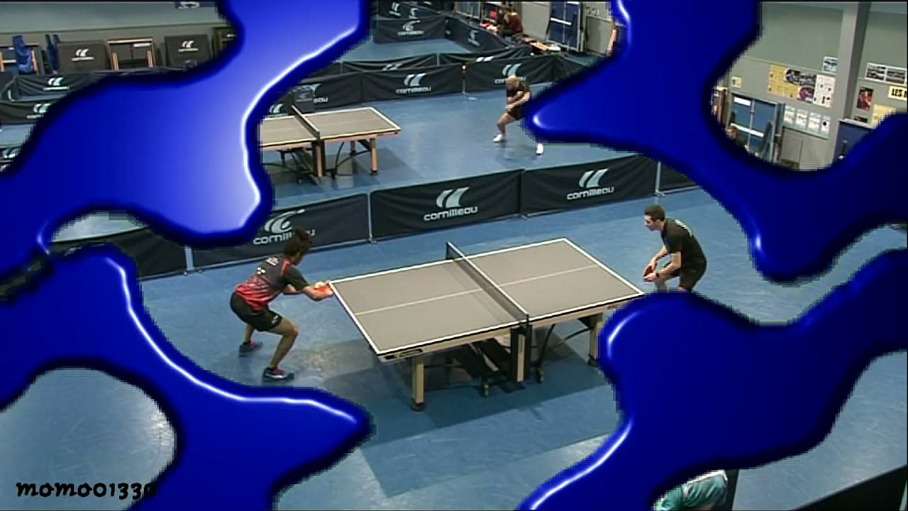 Mickael ARMONY  -  Salvador URIBE  (2021)