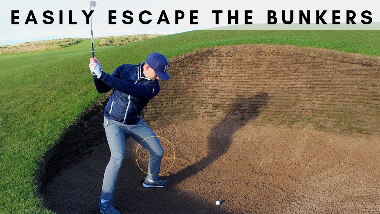 HOW TO PLAY THE ULTIMATE DEEP BUNKER (EVERYTIME!)