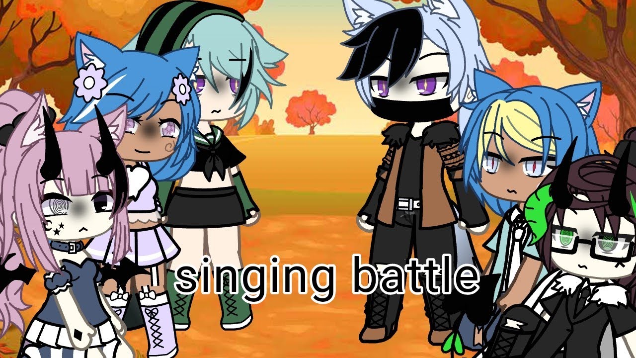 Daughters vs. Fathers Singing Battle Who Will Win?