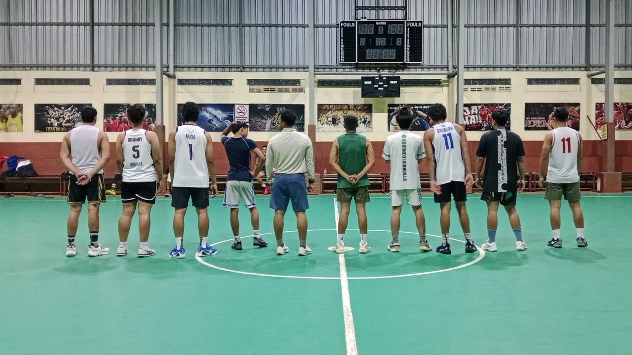 BACK 6