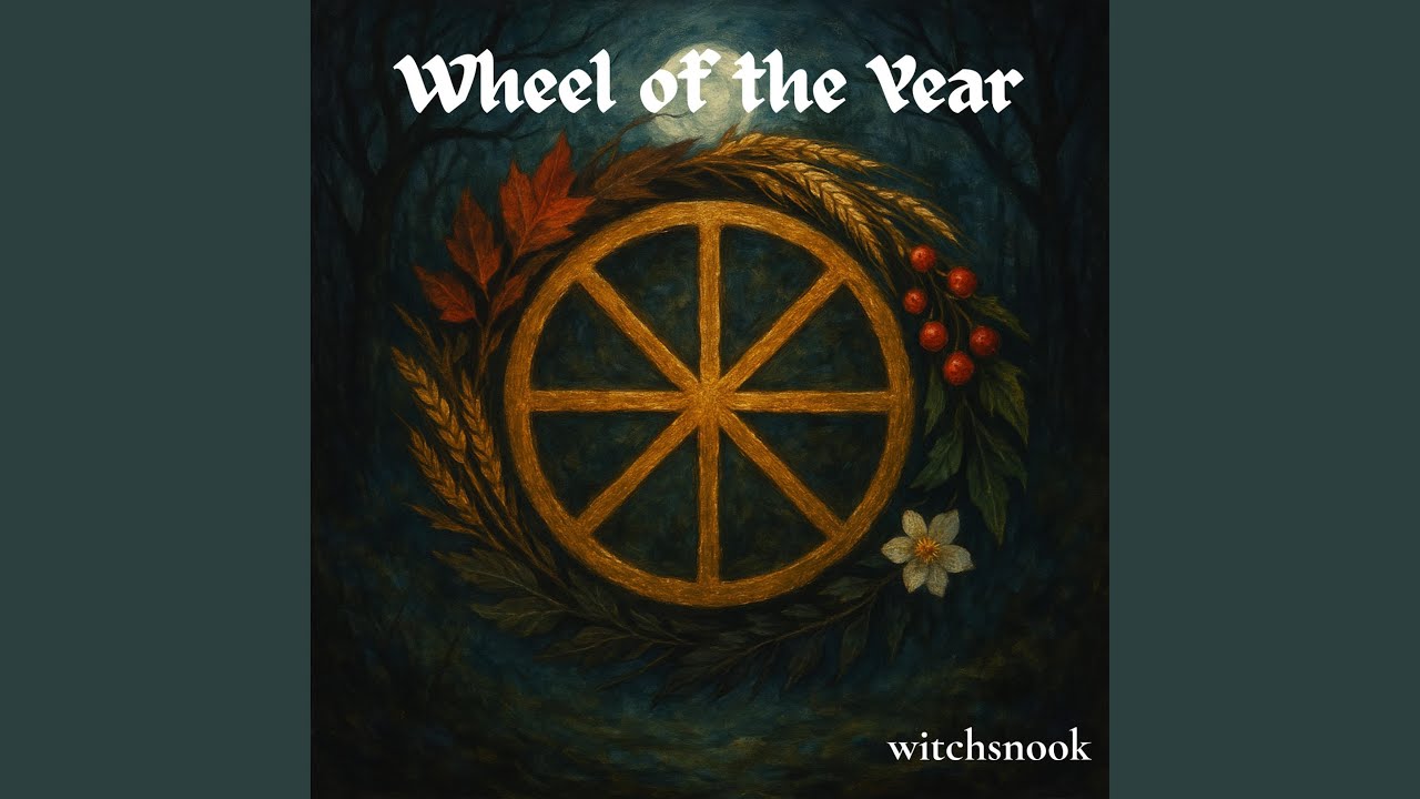 Mabon