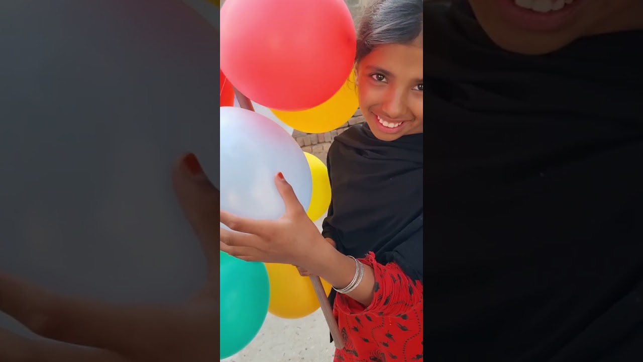 Bachi se Zulm Please Subscribe #funny #emotionalmessage #socialmessage