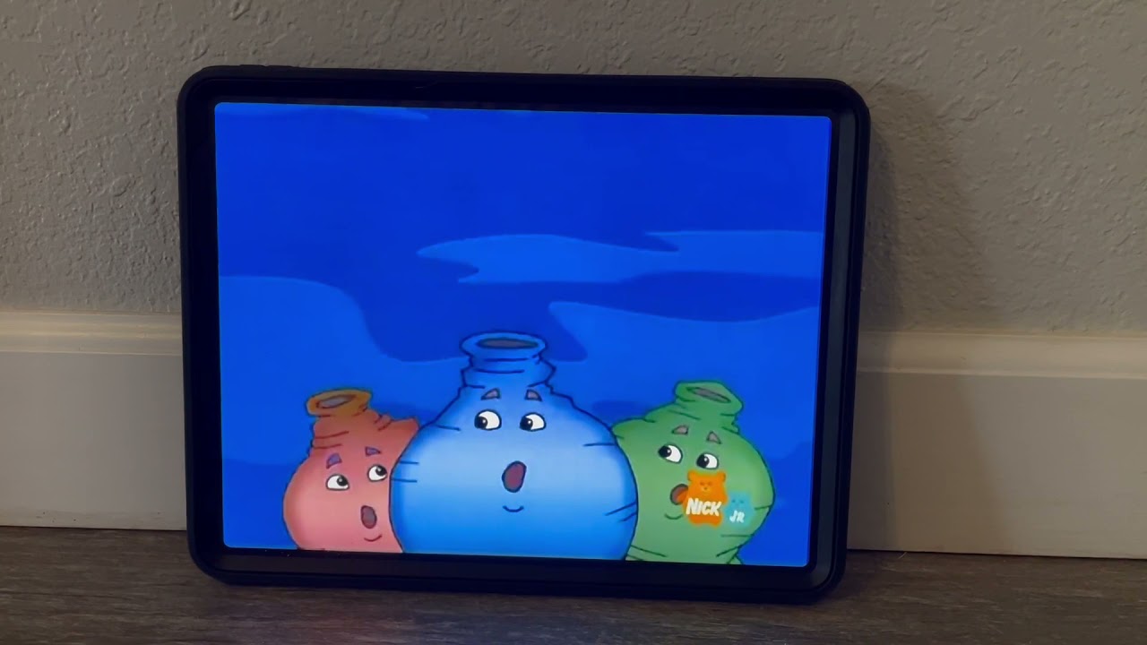 Go, Diego, Go Blow, Blow, Blow, Blow, Blow!