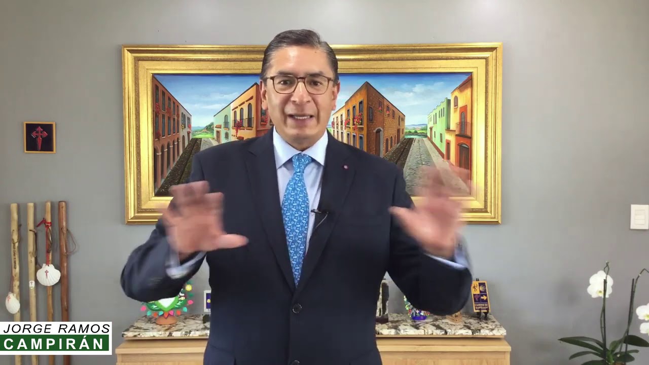 “CONTRATO DE DONACIÓN”