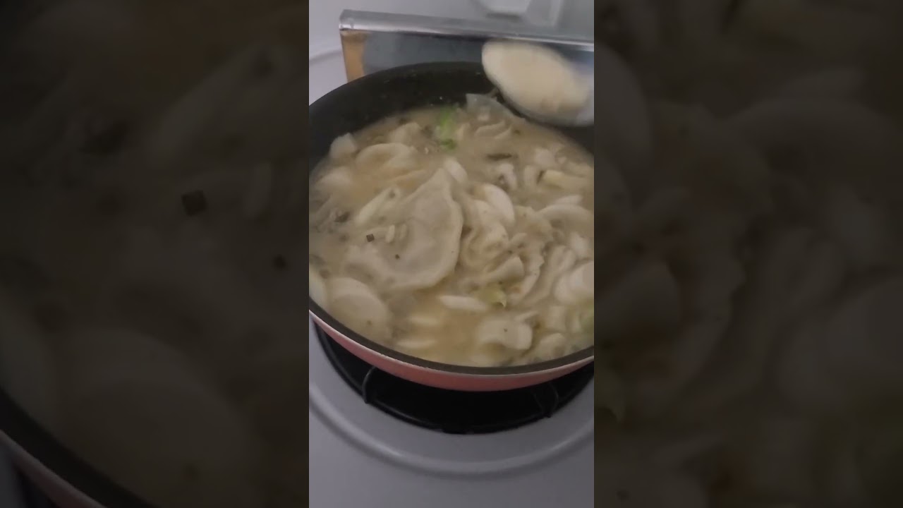 ㅎㅎ제가하고웃음