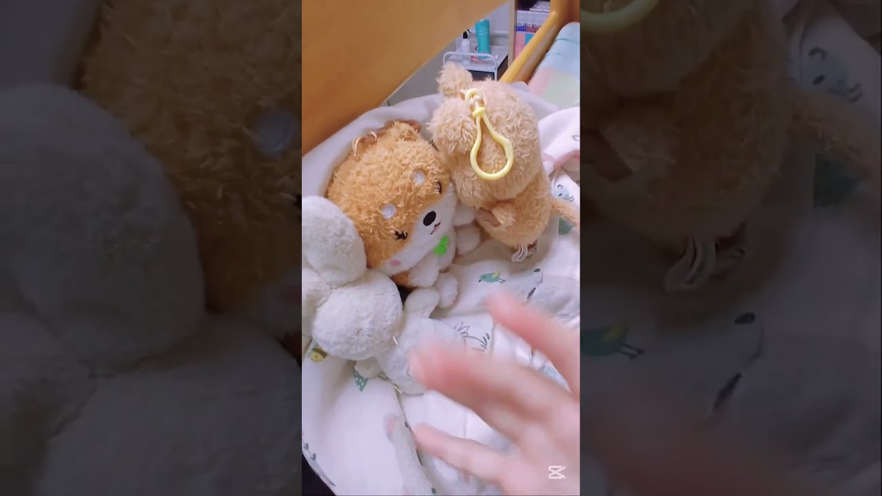 좀비 바이러스