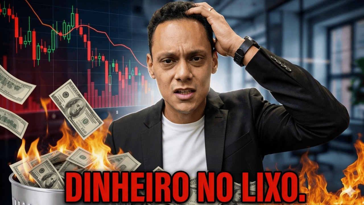 É aqui que sua empresa perde 80% das vendas
