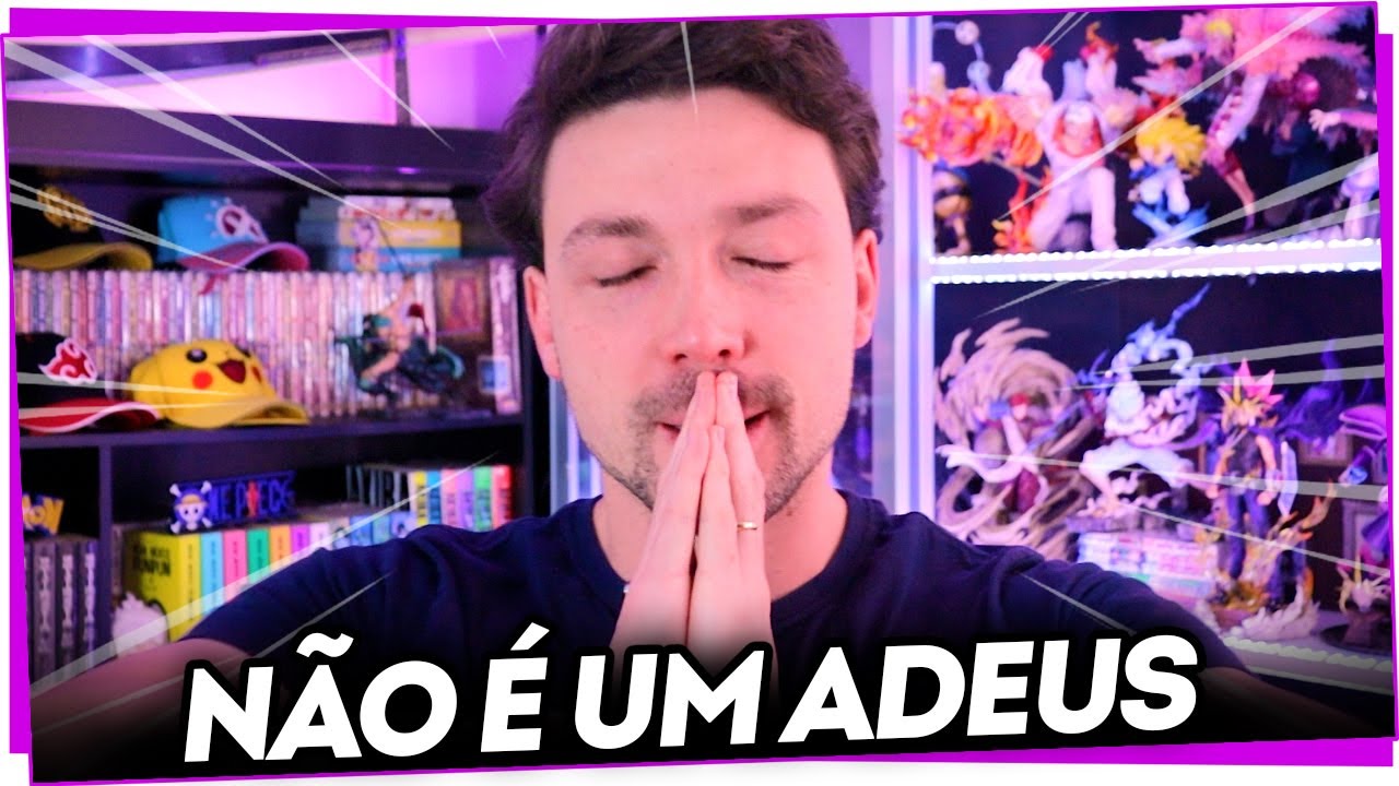MEU &Uacute;LTIMO PEDIDO