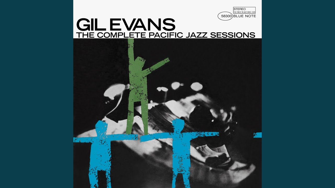 Chant Of The Weed (Remastered 2006)